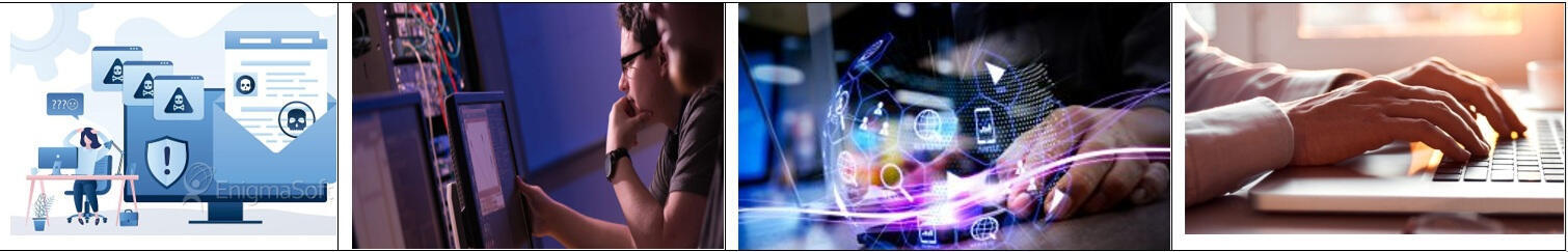 RGE Archives Seminars header strip