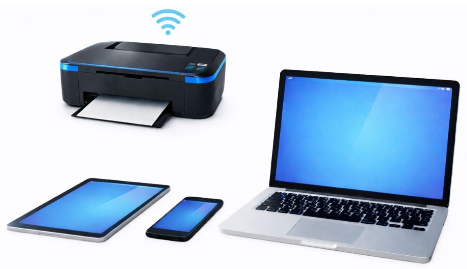 Contact Red Glen Electronics